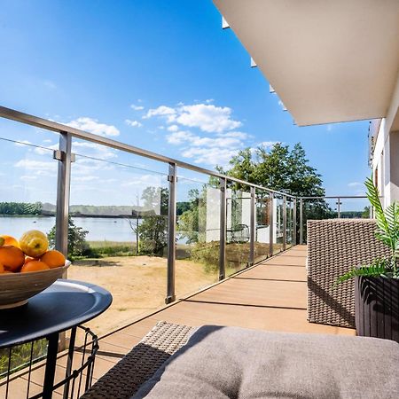 Perfect View - Najlepszy Widok W Ilawie Plus Garaz Podziemny, Winda, Netflix Ілава Екстер'єр фото