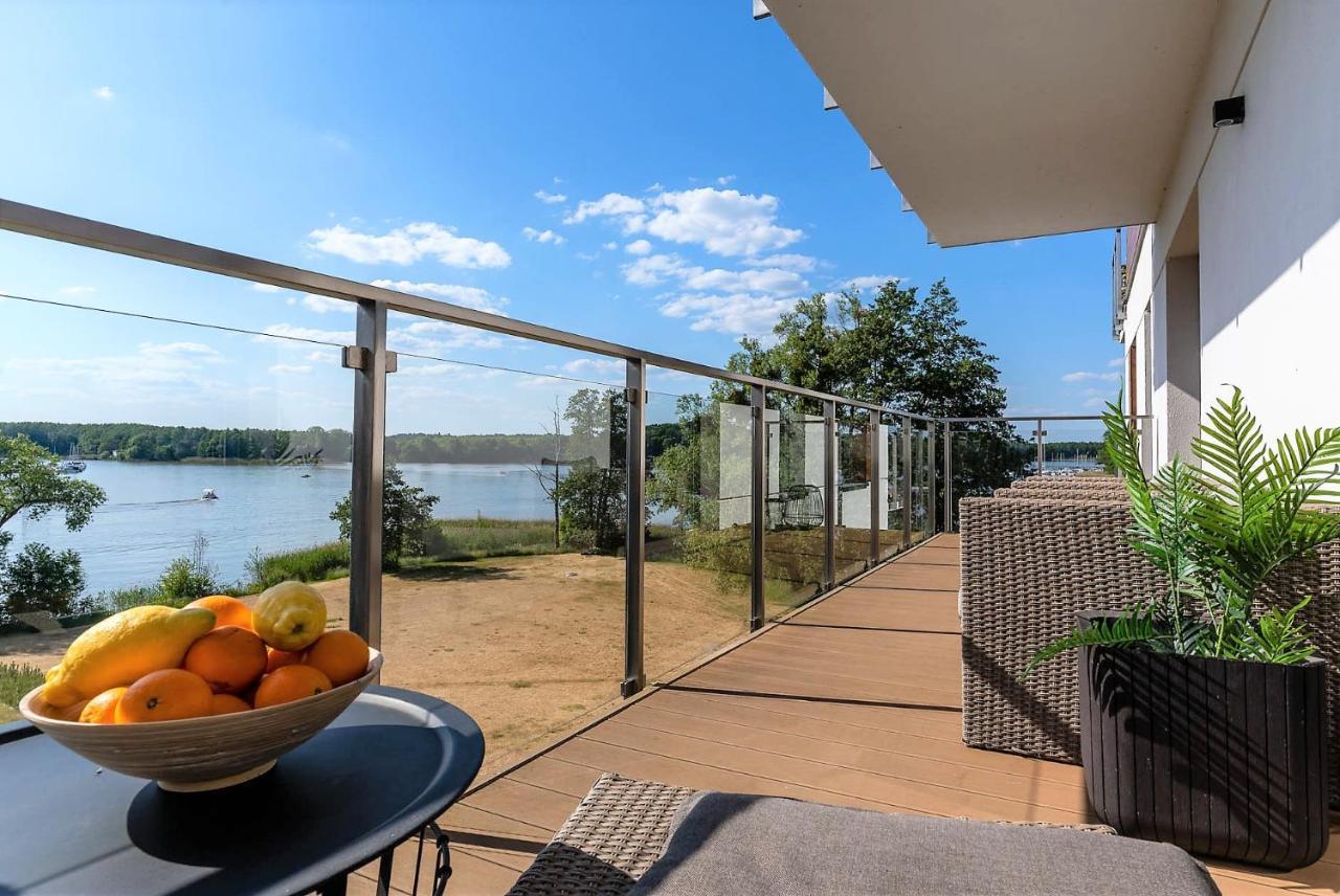 Perfect View - Najlepszy Widok W Ilawie Plus Garaz Podziemny, Winda, Netflix Ілава Екстер'єр фото