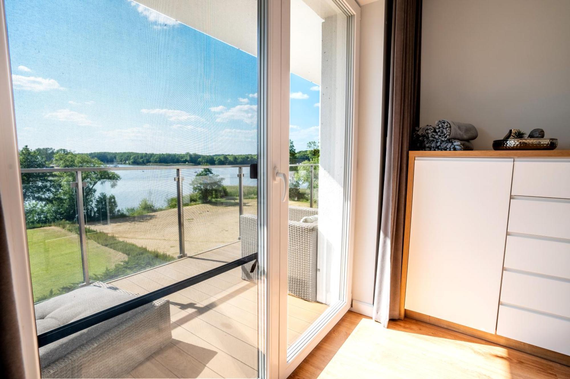 Perfect View - Najlepszy Widok W Ilawie Plus Garaz Podziemny, Winda, Netflix Ілава Екстер'єр фото
