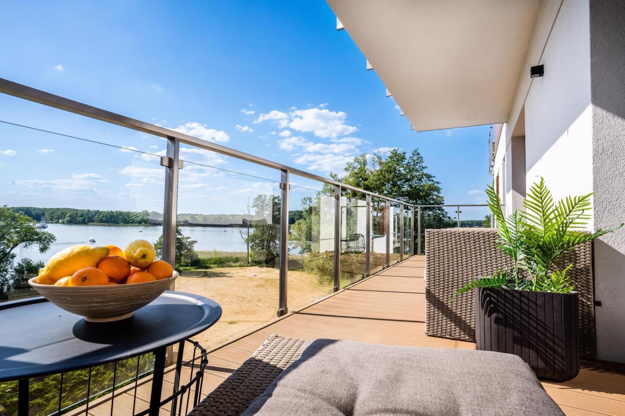 Perfect View - Najlepszy Widok W Ilawie Plus Garaz Podziemny, Winda, Netflix Ілава Екстер'єр фото